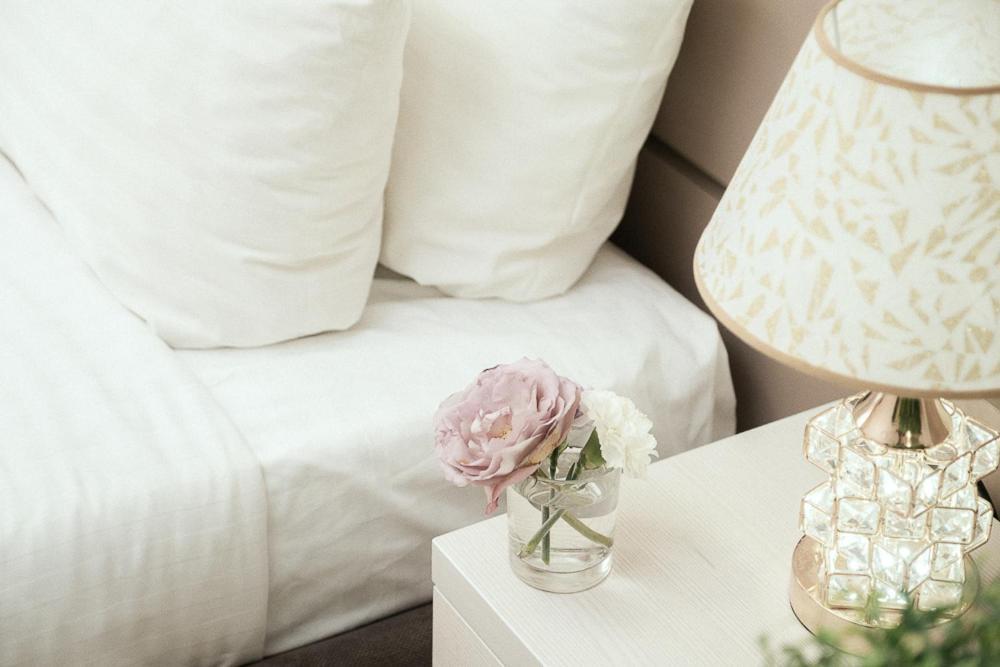 Apartment "Florence" Odessa Ngoại thất bức ảnh